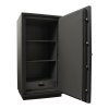 ohnivzdorny sejf elektronicky sydney 140 1390 x 710 x 625 mm 260 l 25897