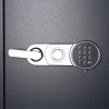 ohnivzdorny sejf elektronicky sydney 140 1390 x 710 x 625 mm 260 l 25899