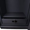 ohnivzdorny sejf elektronicky sydney 140 1390 x 710 x 625 mm 260 l 25900