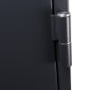 ohnivzdorny sejf elektronicky sydney 140 1390 x 710 x 625 mm 260 l 25895