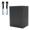 nabytkovy trezor toscana 65 el 76 l 25928