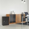 nabytkovy trezor toscana 65 el 76 l 25926