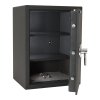nabytkovy trezor toscana 65 el 76 l 25927