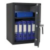 nabytkovy trezor toscana 65 el 76 l 25930