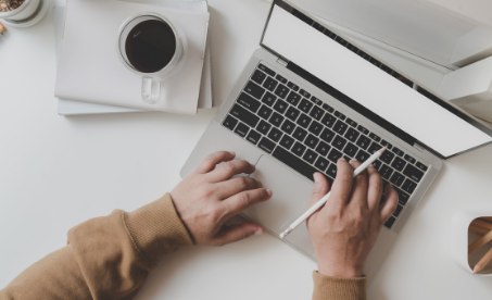 6 rad, jak pracovat efektivněji