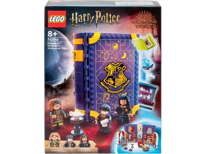 452f4ec5 0ed0 4a67 ab22 4a0550c664e7