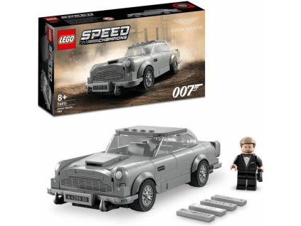 9e28eeb7 7513 4dfc bfa0 5c9b231c29c6