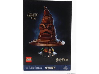 c461b3d9 29b7 4f62 9b94 2c828601d2eb