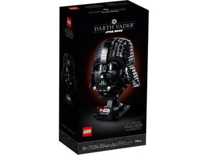 7dd2e40c 8782 4a00 9aef b8474b3b1445