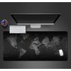World Map 800x300x2 Mouse Pad Gamer Mat High Quality Game Computer Desk Padmouse Keyboard Large Play.jpg 640x640