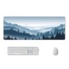 Mountain Tree Bird Mouse Pad Gaming XL HD Home Custom Mousepad XXL keyboard pad Soft Natural.jpg Q90.jpg