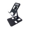 Aluminum Alloy Desktop Mobile Phone Stand Foldable iPad Tablet Support Cell Phone Desk Bracket Lazy Holder.jpg 640x640 (1)