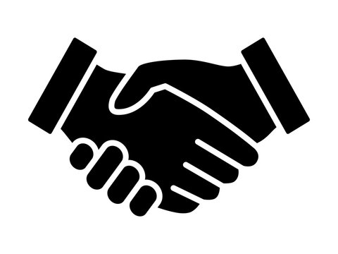 handshake_1