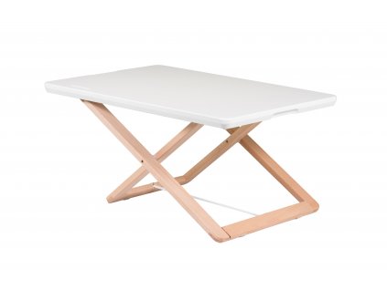 Freedesk Compact