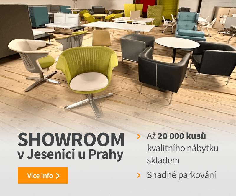 Prodejna-Jesenice-bazar