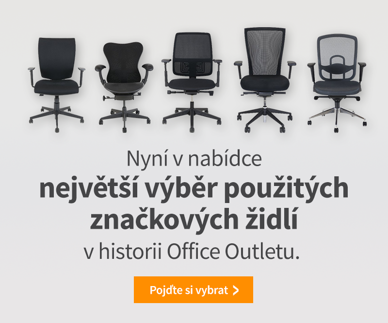 velky-vyber-zidli-office-outlet