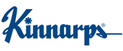 logo_kinnarps