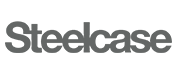 logo_steelcase