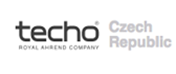 logo_techo_cz