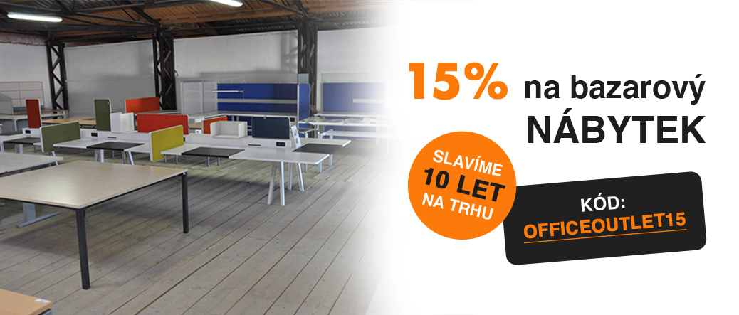 office_outlet_1038x443