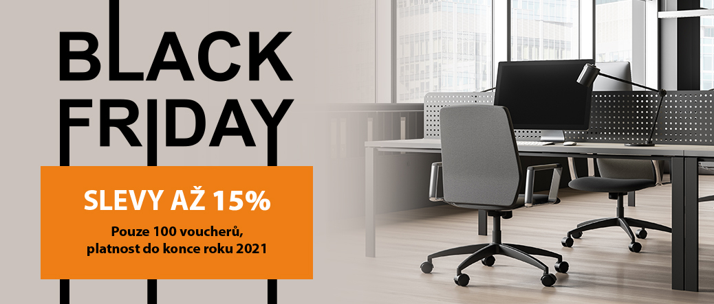 black-friday-2020