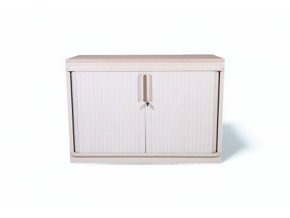 zbytek2025IMG_9961-2