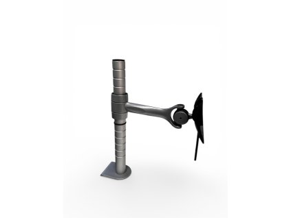 IMG_8719.JPG¬Obrázek