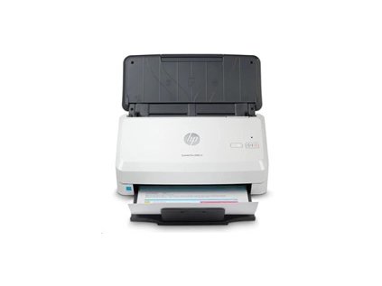 HP Pro 2000 s2 Sheet-Feed skener