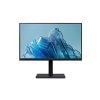 BAZAR - ACER Monitor CB271Ubmiprux 69cm (27") IPS LED,75Hz,16:9,178/178,1ms,AMD Free-Sync,FlickerLess,Černý - Rozbaleno