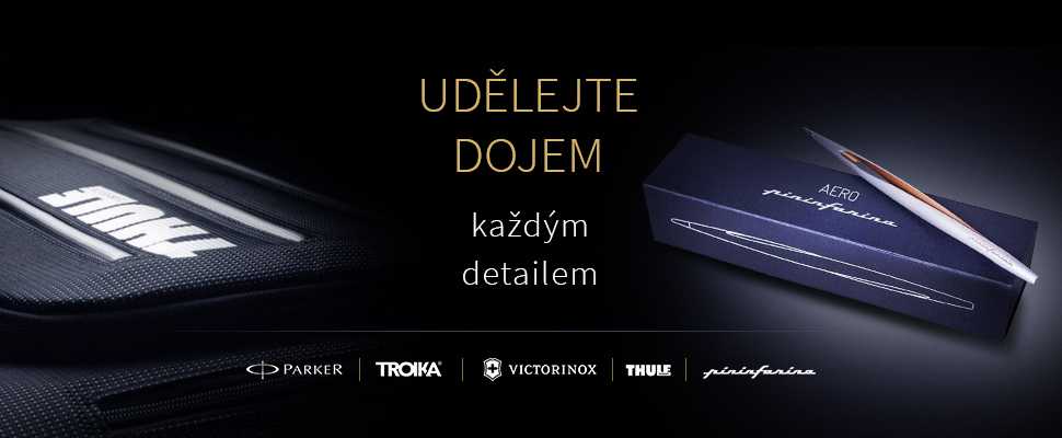 Styl smart casual aneb jak vypadat stylově?