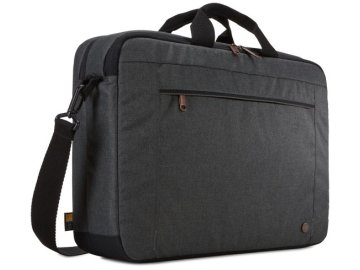 Case Logic Era brašna na 15,6" notebook a 10" tablet ERALB116