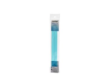 contigo shake go sugeroer straws turkis box 555x741x60.webp