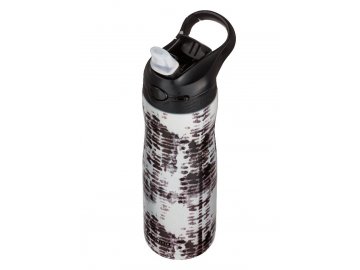 2127679 590ml Couture Ashland Snake Skin Birdseye open LR 2