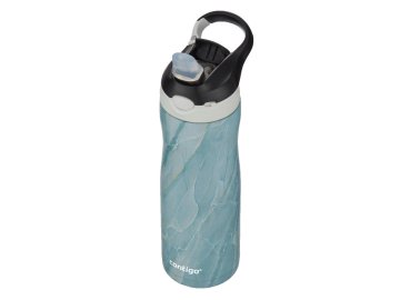 2127680 590ml Couture Ashland Chill Amzonite Birdseye open LR