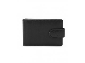 514 01a14 60 cow nappa black