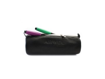 611 5020 60 20 ndm black light grey 5
