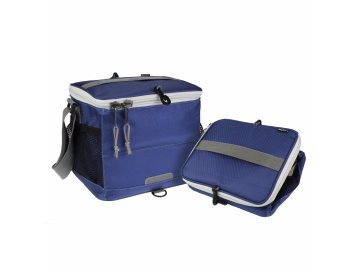 Packit 2016 9 Can Coo (1) LR
