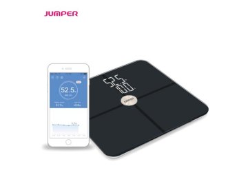 4d6a9b5b9cbb4ebcf539e4ce008cf190