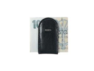 1800 thickbox default