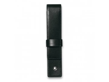 roIxcQ 600x600 a51358dbb040590e