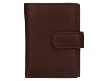 16037990221740lagen blc 4731 220 brown 1