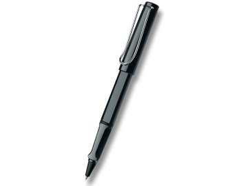 239d8b4d5f99ee73e9dec3a5fd311094