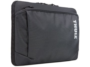Thule Subterra pouzdro na MacBook 15" TSS315