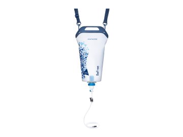 8020471 8020470 BeFree Gravity 3.0L (1)