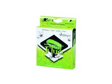 Katadyn bracelet Fluo 2