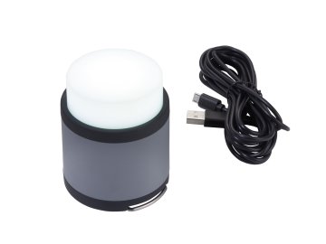 tor42ti 1