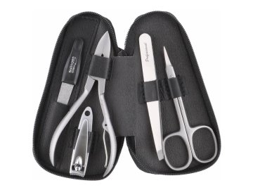 41abcee0eac3c5b83d1e300c544b4322 mmf1000x1000