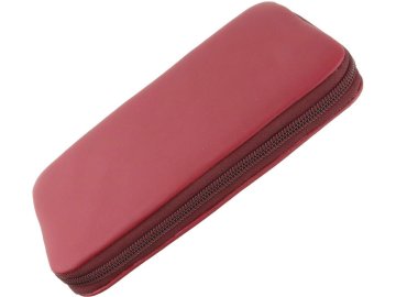 GLOmhman55 05