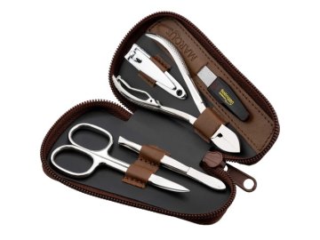 sada na upravu nehtu marqus 1871