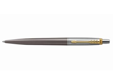 Parker jotter core grey GT, kuličkové pero
